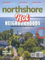Northshore Magazine (Digital)